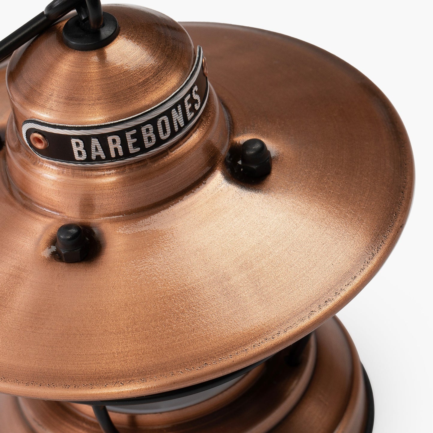 Skorter | Edison Mini Lantern