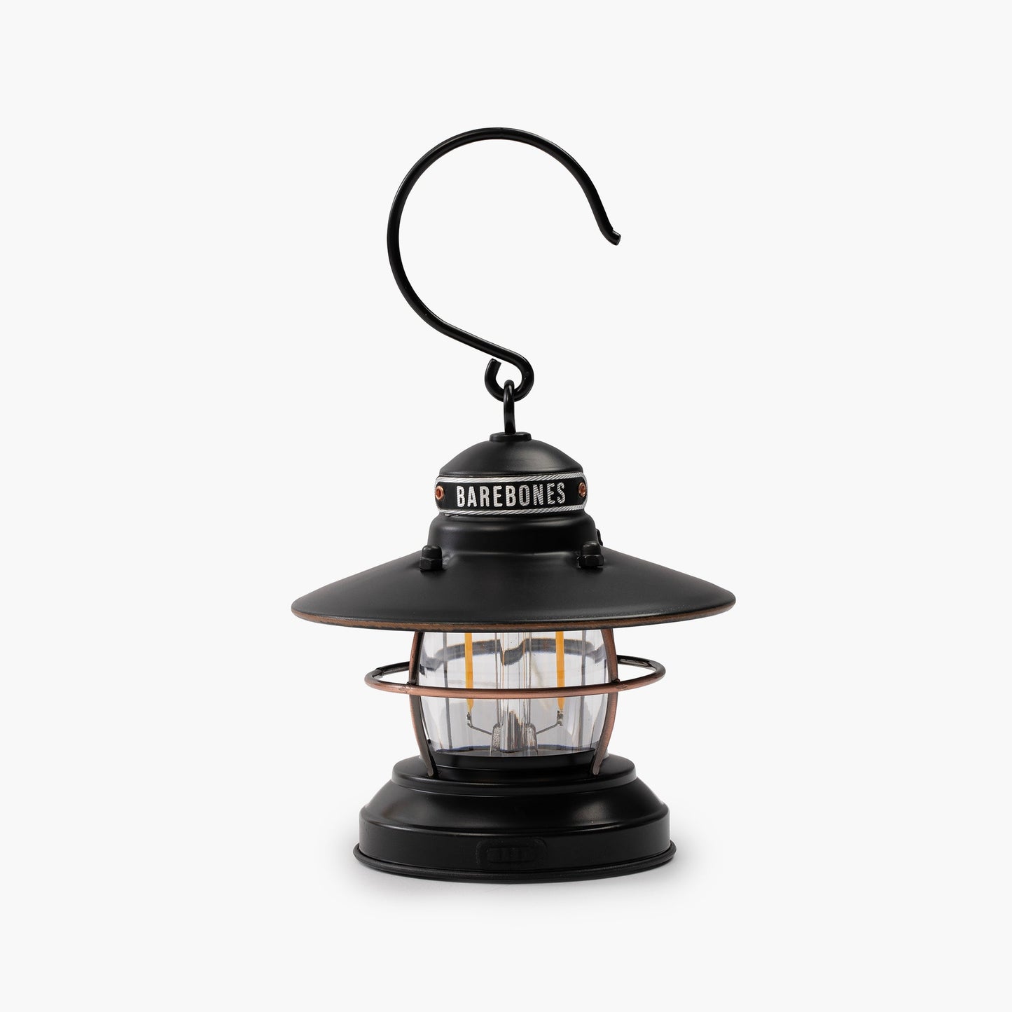 Skorter | Edison Mini Lantern