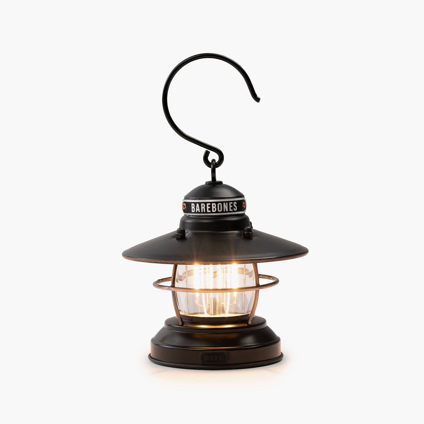 Skorter | Edison Mini Lantern