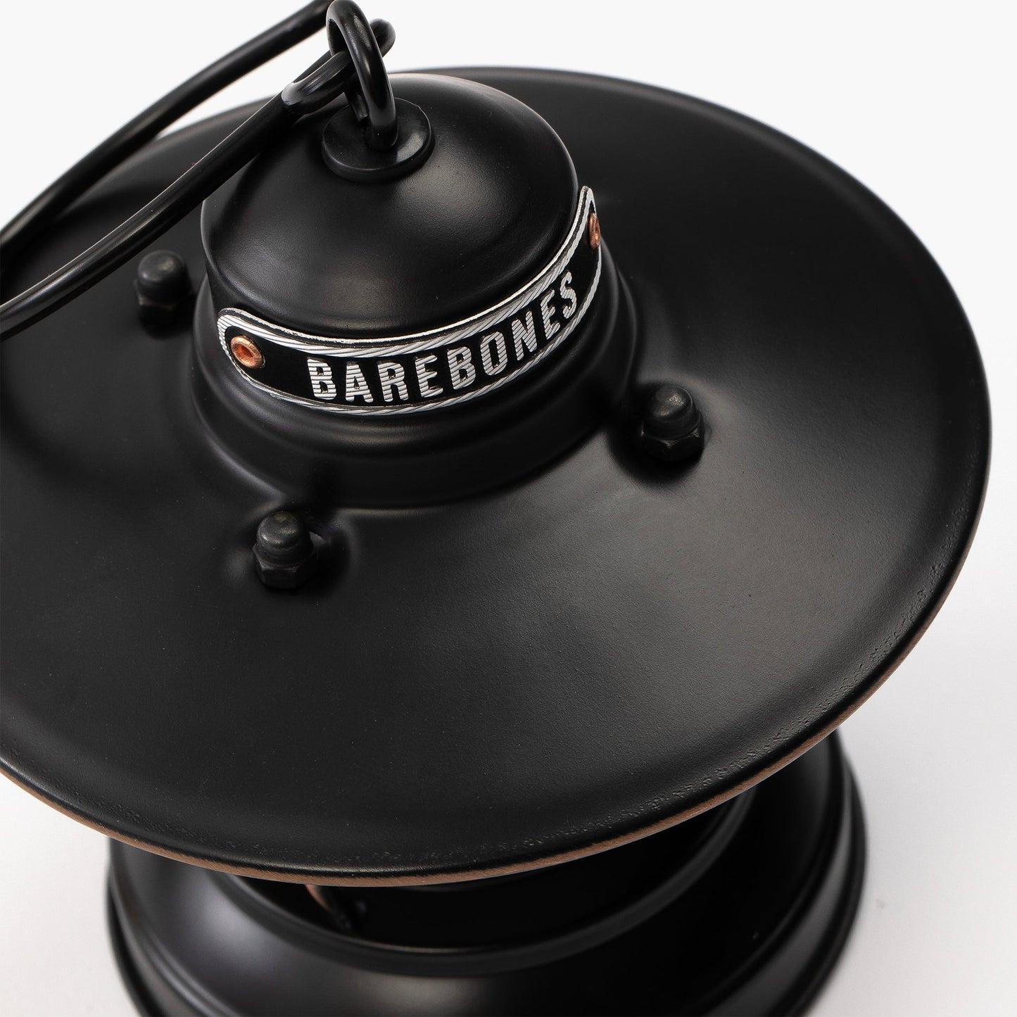 Skorter | Edison Mini Lantern