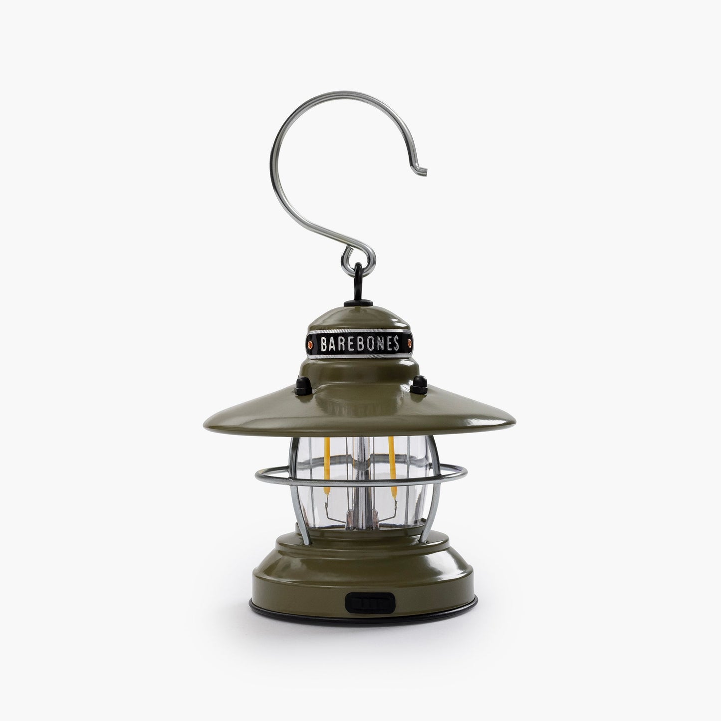 Skorter | Edison Mini Lantern
