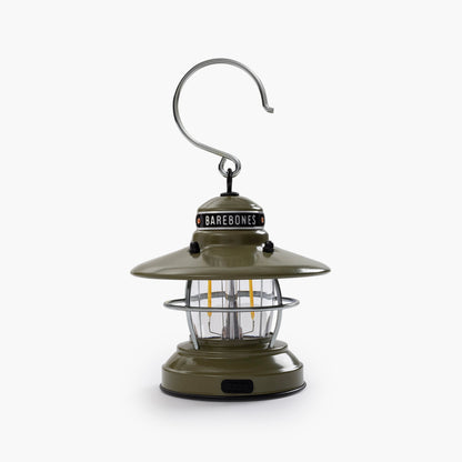 Skorter | Edison Mini Lantern