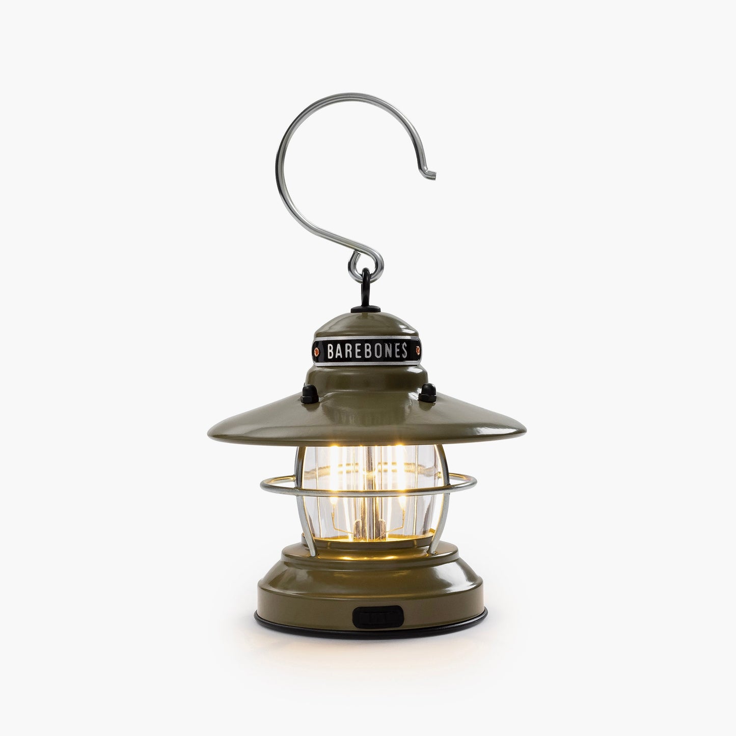 Skorter | Edison Mini Lantern