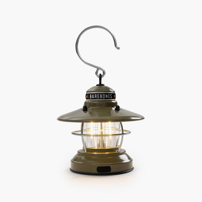 Skorter | Edison Mini Lantern