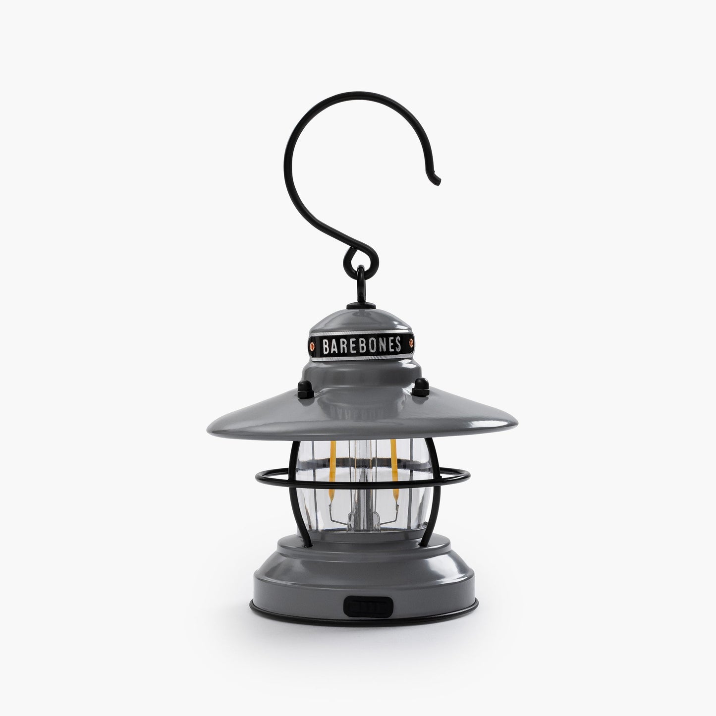 Skorter | Edison Mini Lantern