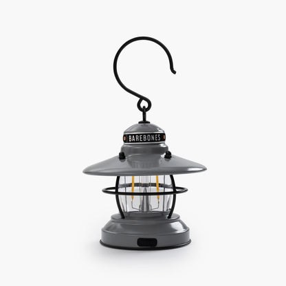Skorter | Edison Mini Lantern