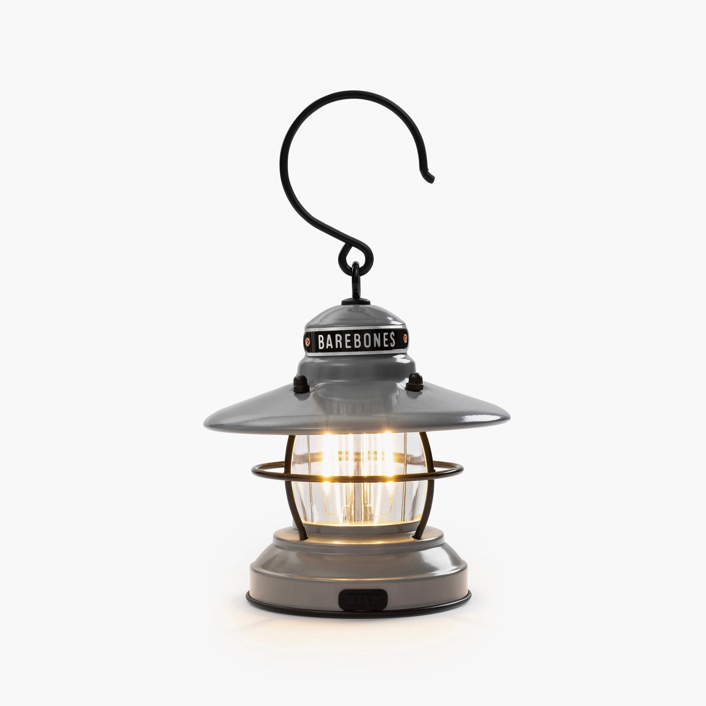 Skorter | Edison Mini Lantern