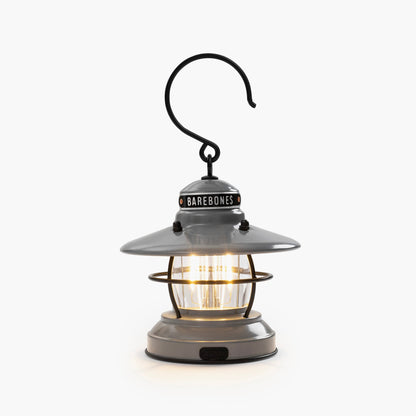 Skorter | Edison Mini Lantern