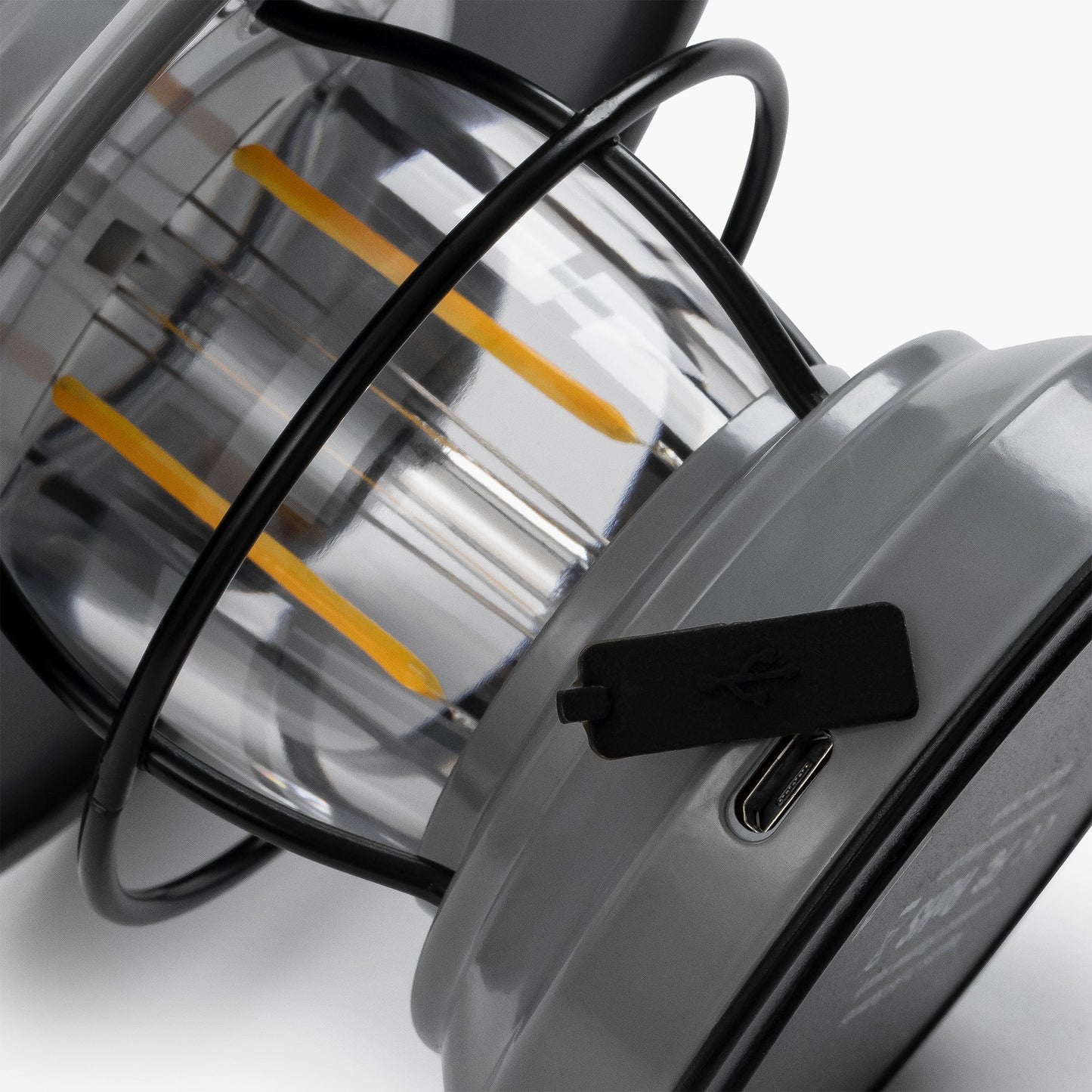 Skorter | Edison Mini Lantern