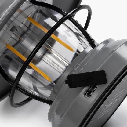 Skorter | Edison Mini Lantern