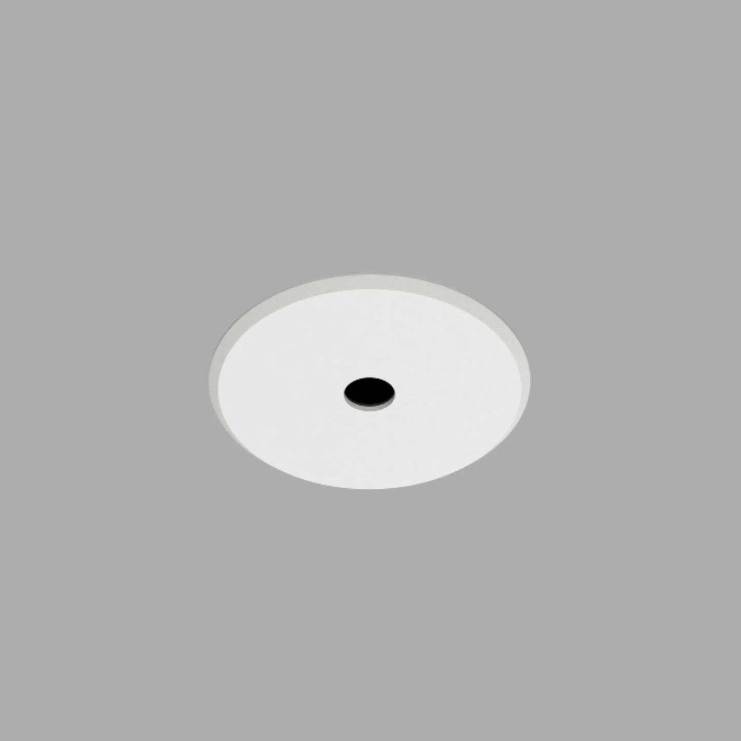 Skorter | Contained Roof