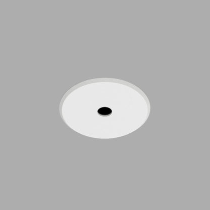 Skorter | Contained Roof