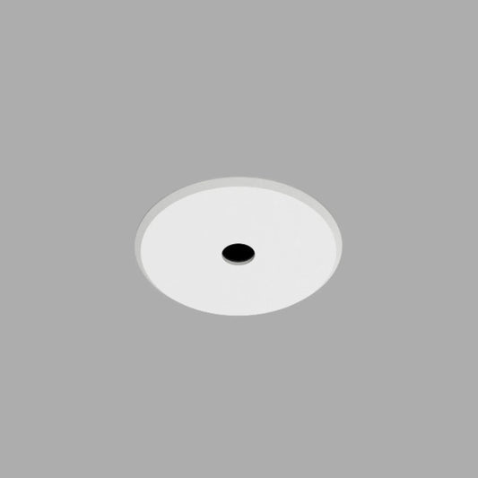 Skorter | Contained Roof