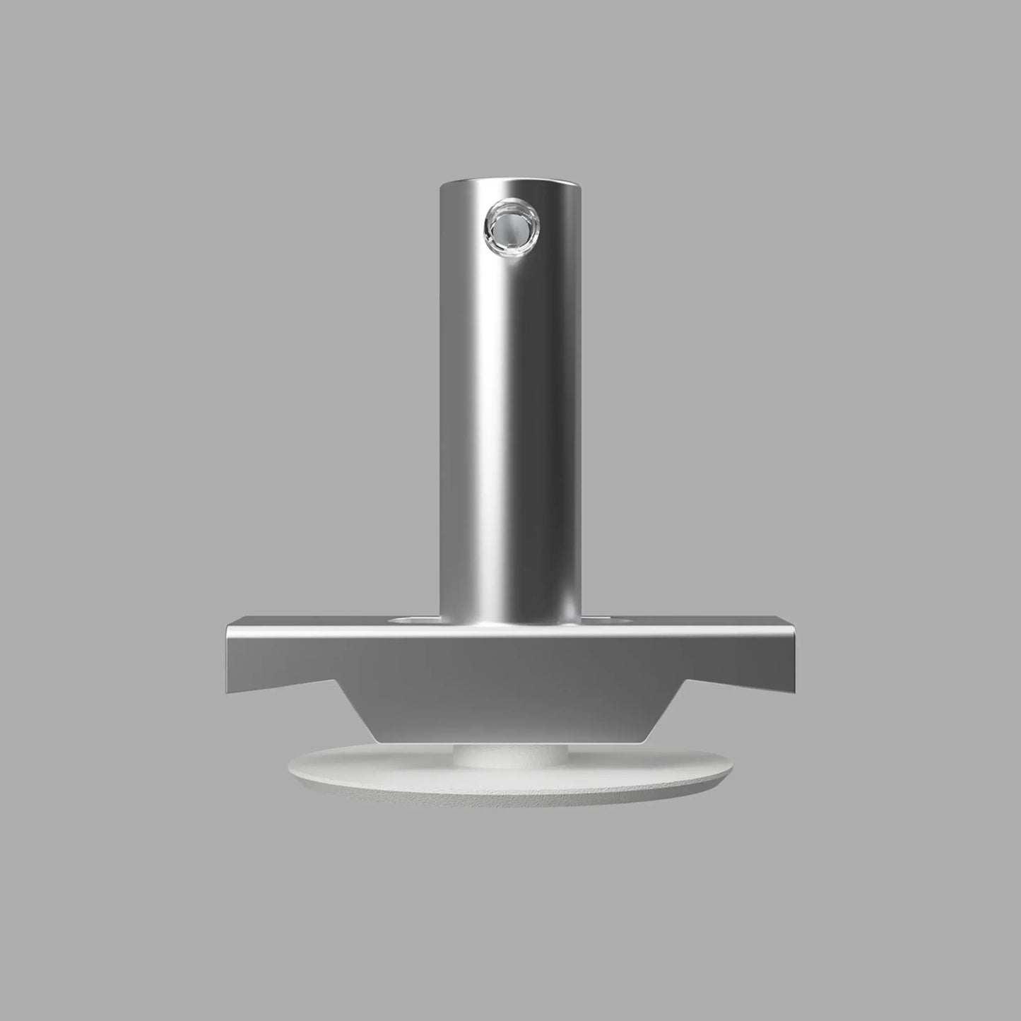 Skorter | Contained Roof