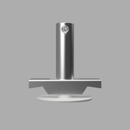 Skorter | Contained Roof