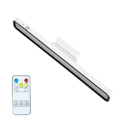 Skorter | Portable LED Light Strip for Versatile Applications