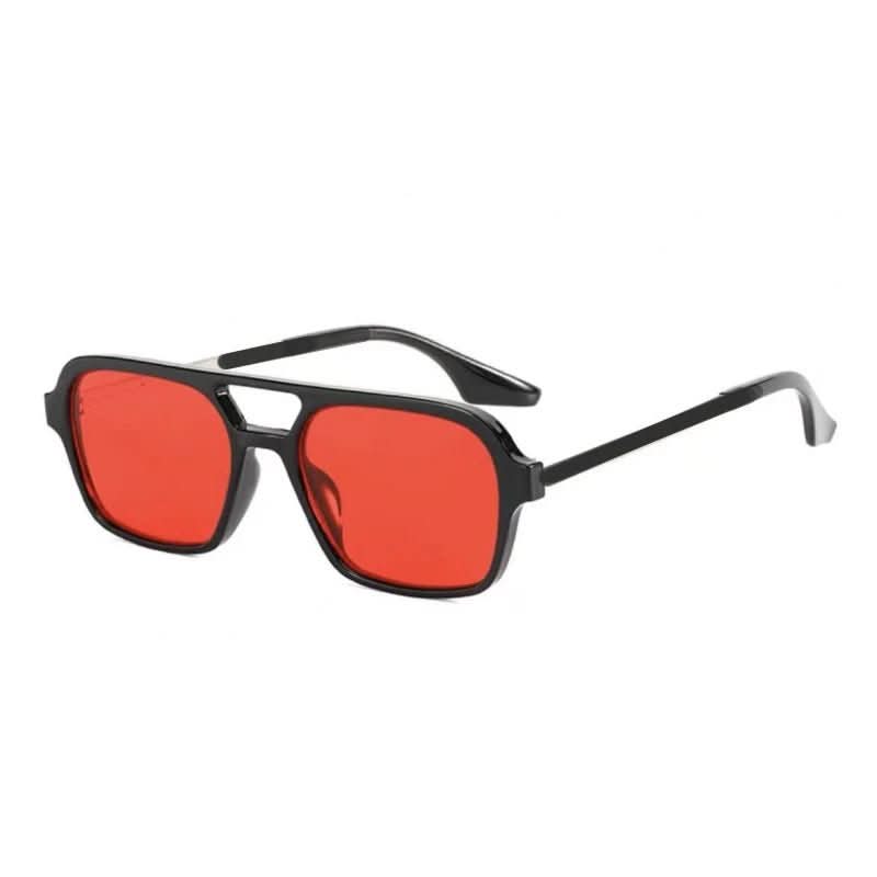 Skorter | Luxury Cat-Eye Sunglasses for Women with UV400 Protection