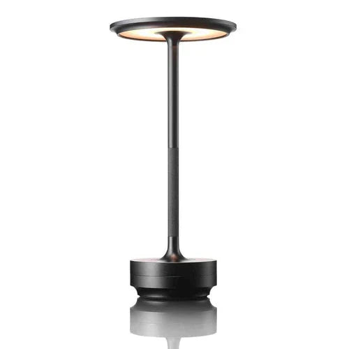Skorter | Copenhagen - Wireless Table Lamp