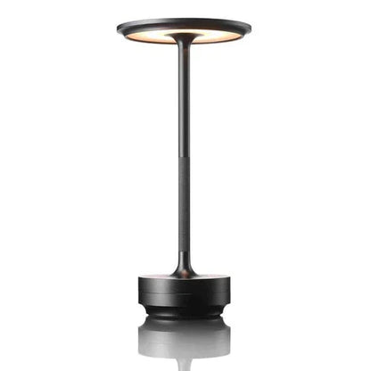Skorter | Copenhagen - Wireless Table Lamp