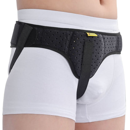 Skorter | Arch support belt for targeted pain relief
