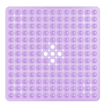 Skorter | Bath Safety Non Slip Suction Mat