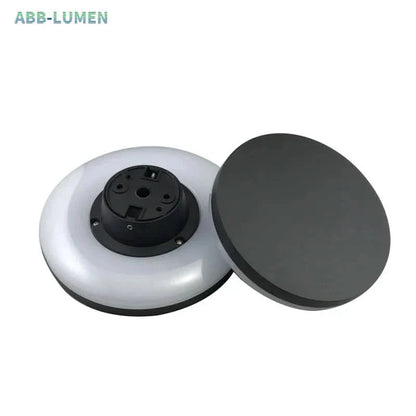 Skorter | Aquashine - Waterproof Wall Lamp
