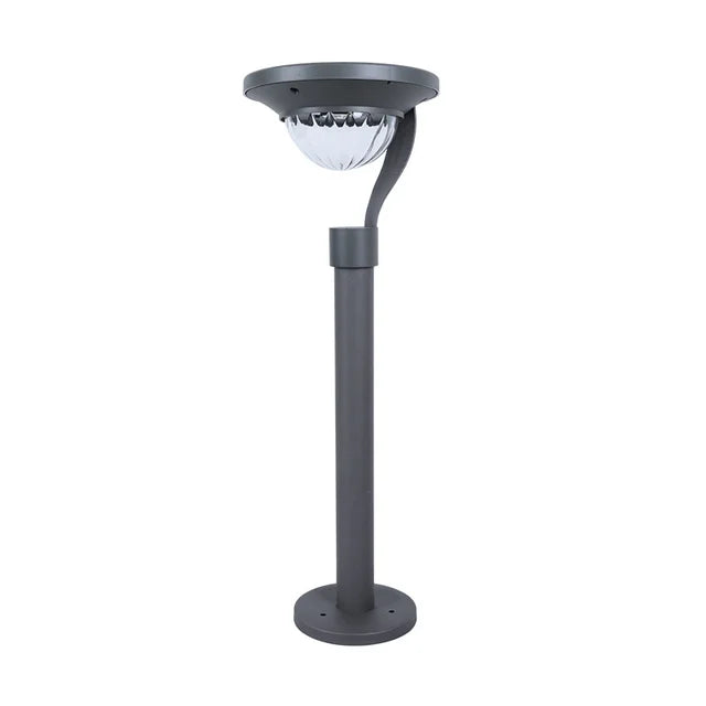 Skorter | Solar Lawn Light