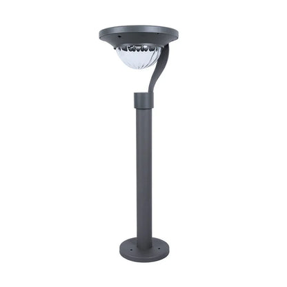 Skorter | Solar Lawn Light