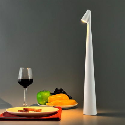 Skorter | Wireless Touch Switch Harmony Lamp