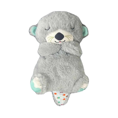 Skorter | Breathing Ottar - Your bedtime buddy