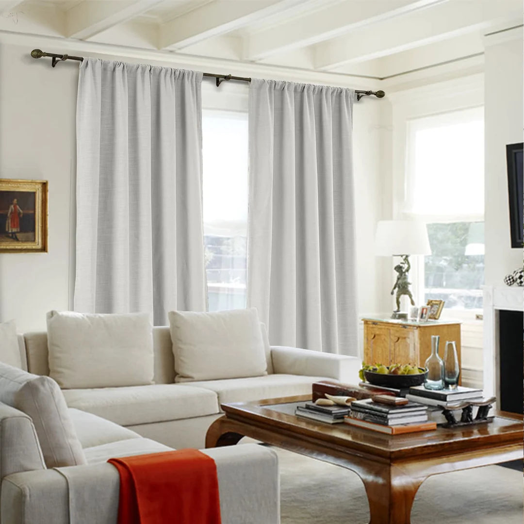 Skorter | Bring Luxe and Natural Warmth to Your Interior