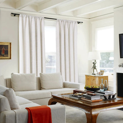 Skorter | Bring Luxe and Natural Warmth to Your Interior