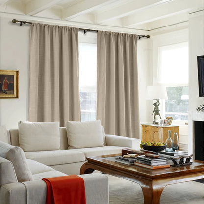 Skorter | Bring Luxe and Natural Warmth to Your Interior