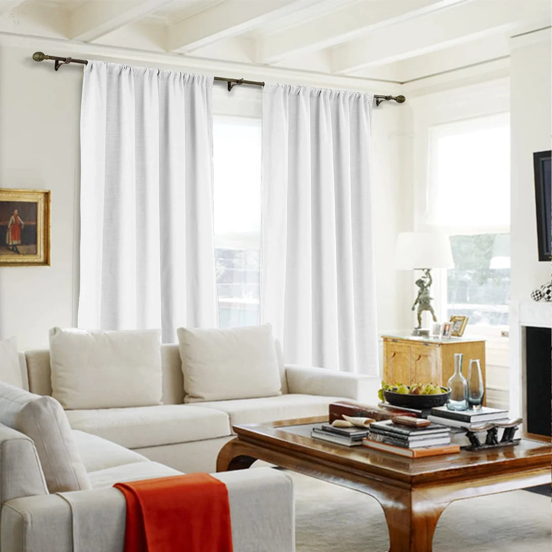 Skorter | Bring Luxe and Natural Warmth to Your Interior