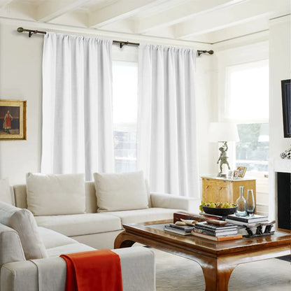 Skorter | Bring Luxe and Natural Warmth to Your Interior