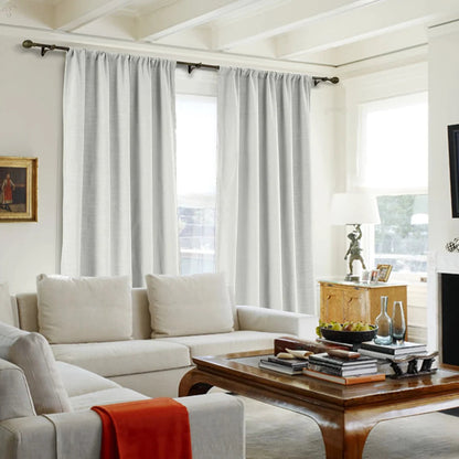 Skorter | Bring Luxe and Natural Warmth to Your Interior