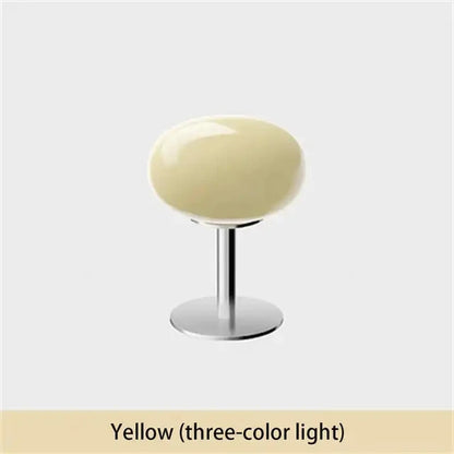 Skorter | CreamPop - Delicious Lollipop Table Lamp