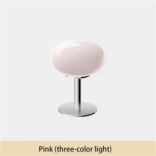 Skorter | CreamPop - Delicious Lollipop Table Lamp
