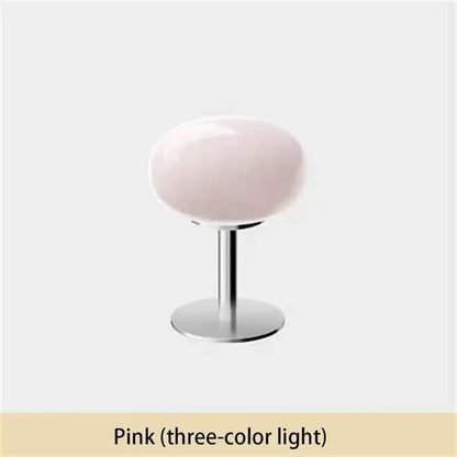 Skorter | CreamPop - Delicious Lollipop Table Lamp