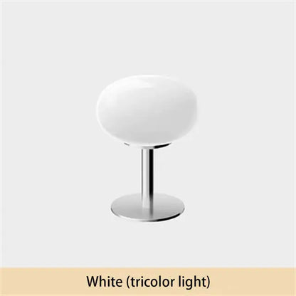 Skorter | CreamPop - Delicious Lollipop Table Lamp