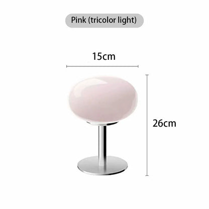 Skorter | CreamPop - Delicious Lollipop Table Lamp