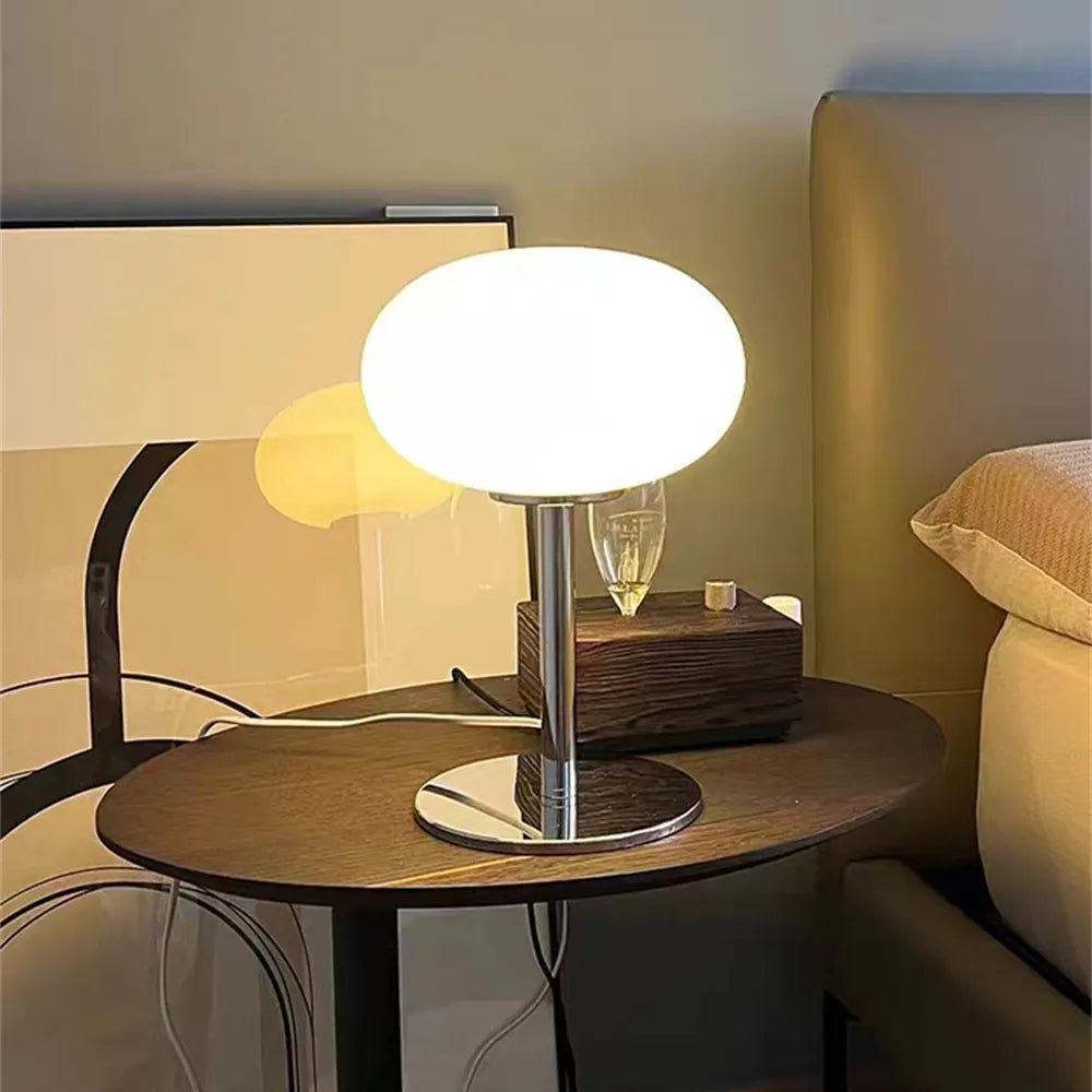 Skorter | CreamPop - Delicious Lollipop Table Lamp