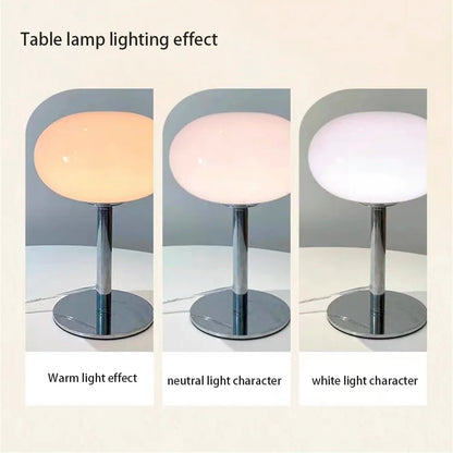 Skorter | CreamPop - Delicious Lollipop Table Lamp