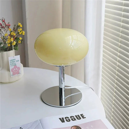 Skorter | CreamPop - Delicious Lollipop Table Lamp