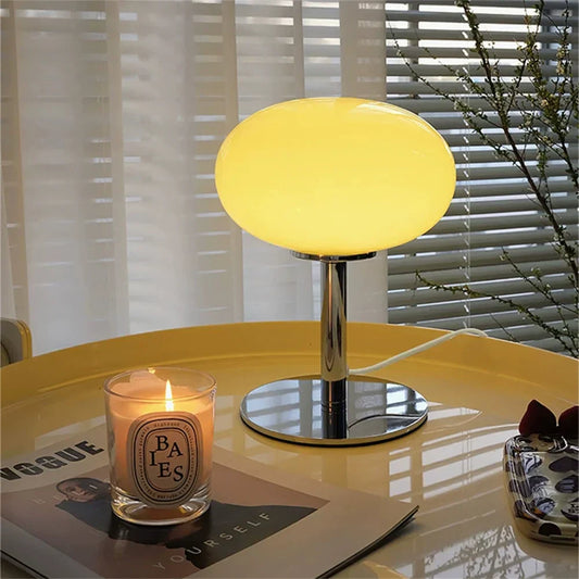 Skorter | CreamPop - Delicious Lollipop Table Lamp