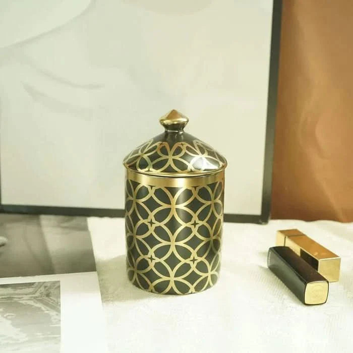 Skorter | Arvo - Elegant and durable organizer