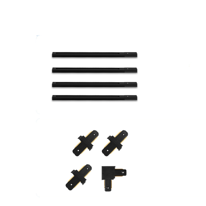 Skorter | Energy-efficient spotlight with adjustable beam angle