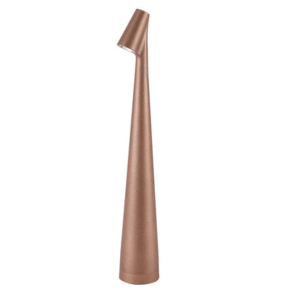 Skorter | ArtisanGlow - Dimmable Ambient Lighting