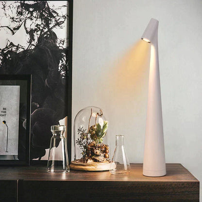 Skorter | ArtisanGlow - Dimmable Ambient Lighting