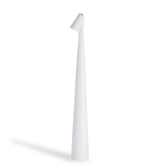 Skorter | ArtisanGlow - Dimmable Ambient Lighting
